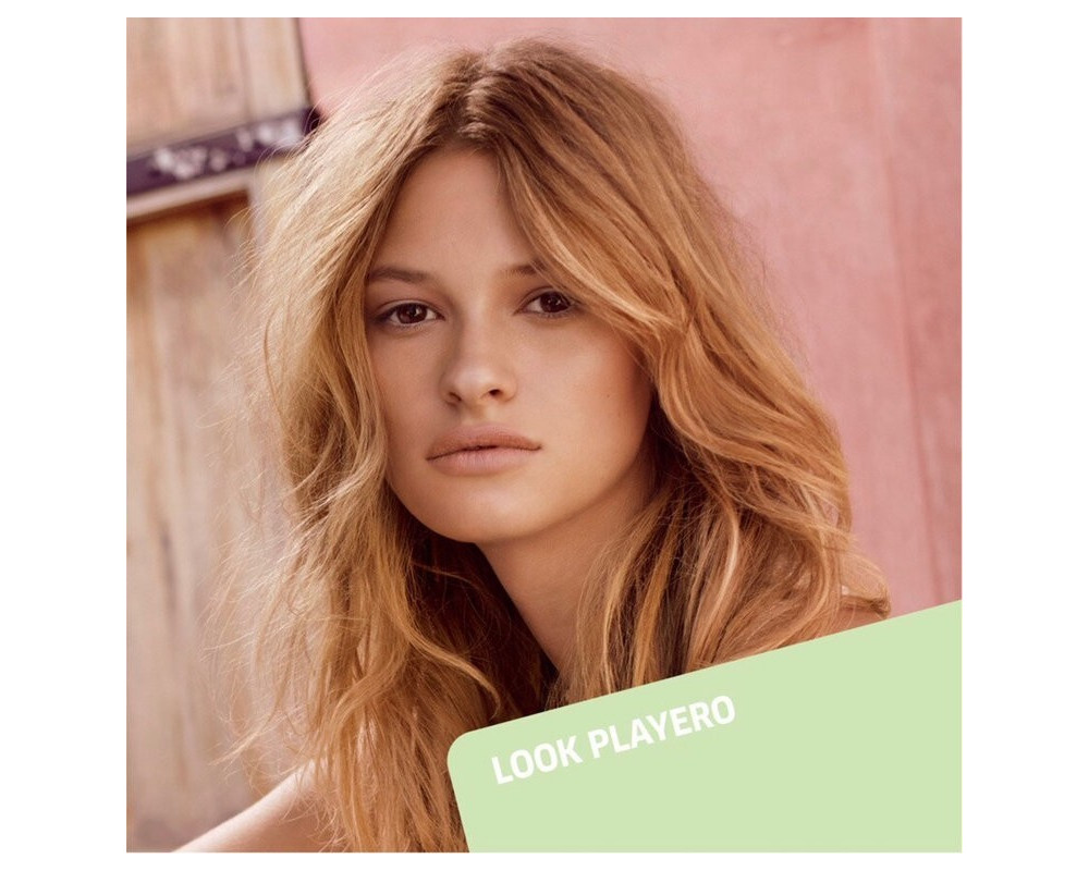 Eimi Ocean Spritz 150 ml