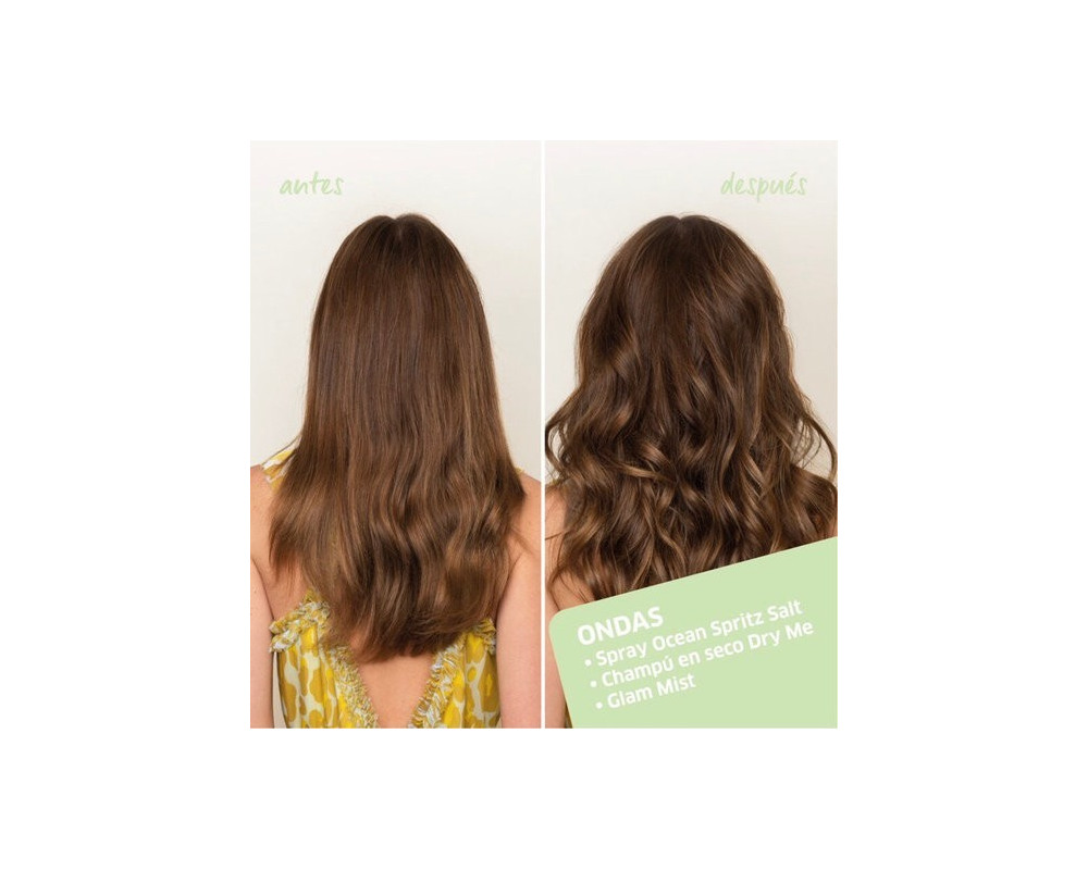 Eimi Ocean Spritz 150 ml