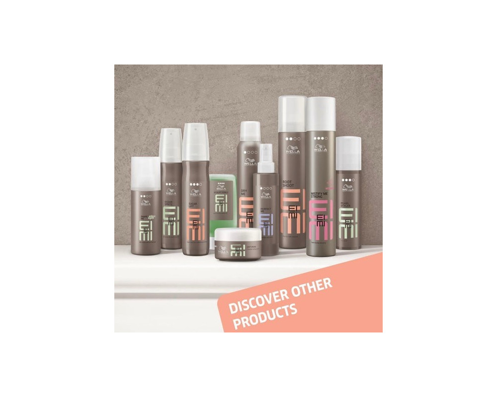 Eimi Ocean Spritz 150 ml