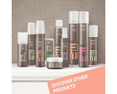 Eimi Ocean Spritz 150 ml
