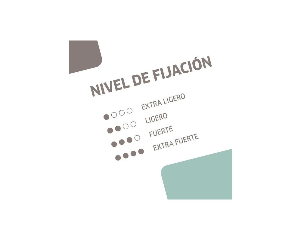 Eimi Ocean Spritz 150 ml