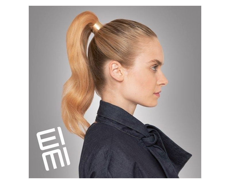 Eimi Perfect Setting 150 ml