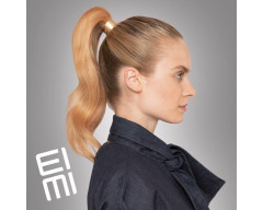 Eimi Perfect Setting 150 ml
