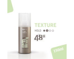 Eimi Gel Shape me 150 ml