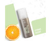 Eimi Gel Shape me 150 ml