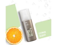 Eimi Gel Shape me 150 ml