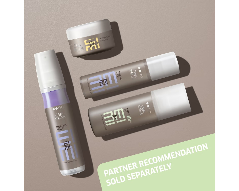 Eimi Gel Shape me 150 ml