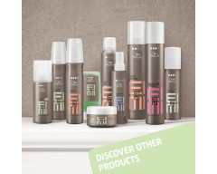 Eimi Gel Shape me 150 ml