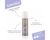 Eimi Flowing Form crema 100 ml