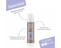 Eimi Flowing Form crema 100 ml