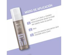 Eimi Flowing Form crema 100 ml