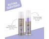 Eimi Flowing Form crema 100 ml
