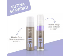Eimi Flowing Form crema 100 ml