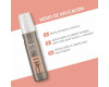 Wella Eimi Sugar Lift spray volumen y textura 150 ml