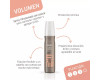 Wella Eimi Sugar Lift spray volumen y textura 150 ml