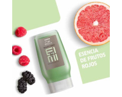 Eimi gel Sculpt Force 125 ml