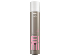 Wella Eimi Mistify Me Strong laca de secado rápido 500 ml