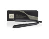 Ghd Platinum+ Styler Hydra plancha de pelo negra