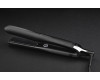 Ghd Platinum+ Styler Hydra plancha de pelo negra