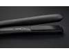 Ghd Platinum+ Styler Hydra plancha de pelo negra