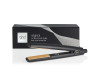 Ghd Original Styler Hydra plancha de pelo