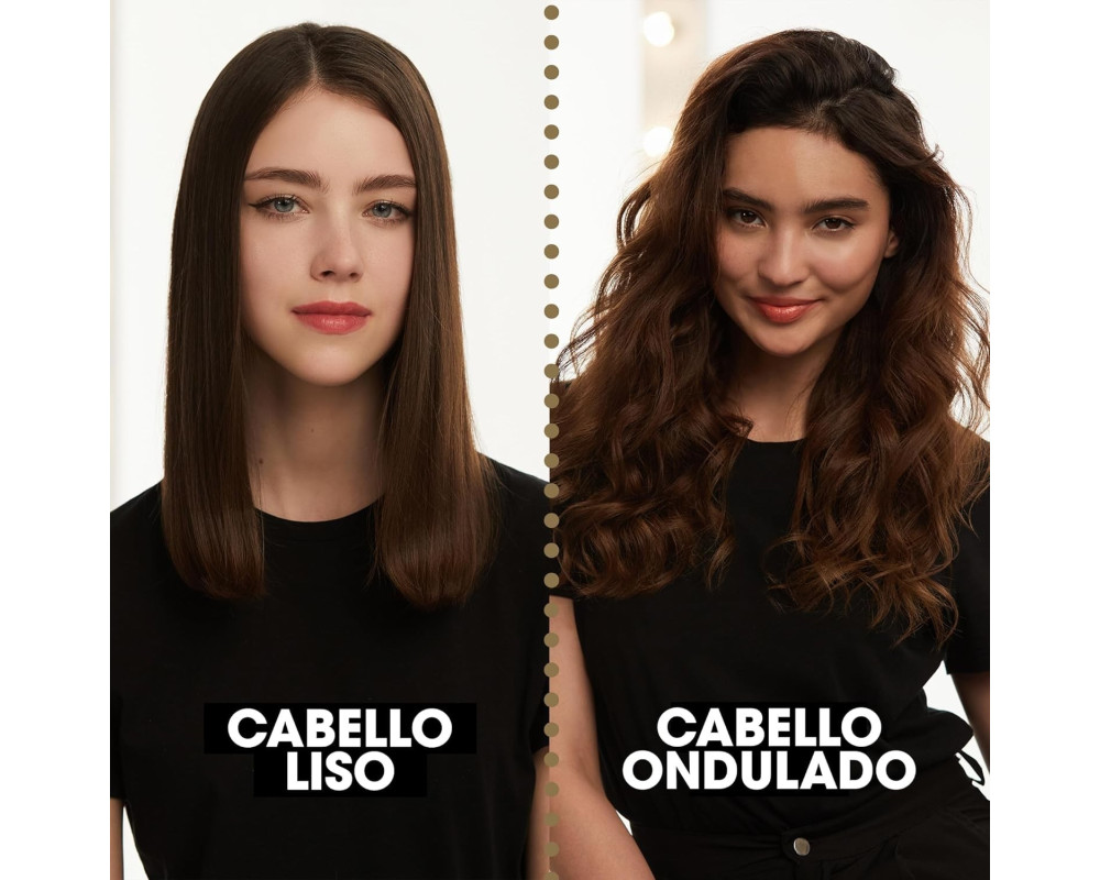 Ghd Original Styler Hydra plancha de pelo