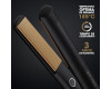 Ghd Original Styler Hydra plancha de pelo