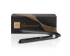 Ghd Gold Styler Hydra plancha de pelo