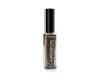 Infiniment Vous Expression fibras naturales cejas color chocolate 9ml