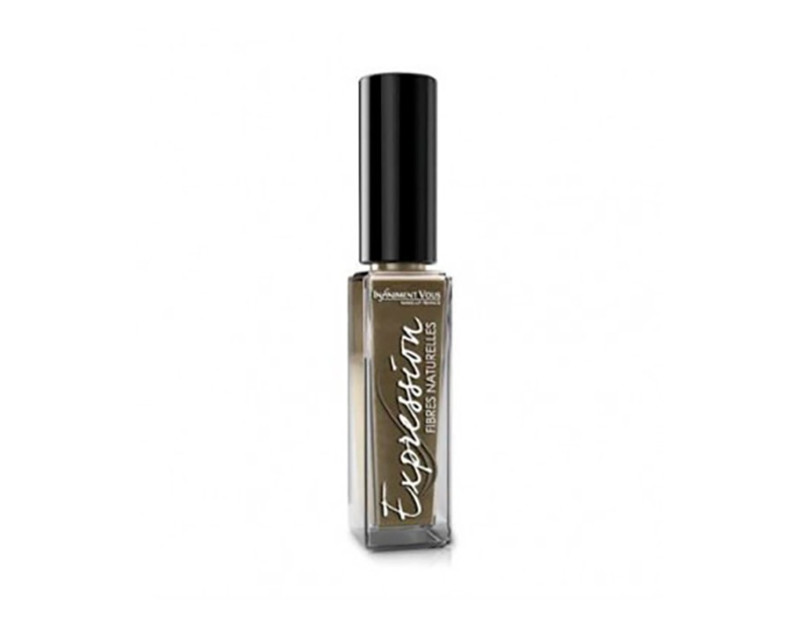 Infiniment Vous Expression fibras naturales cejas color capuchino 9ml