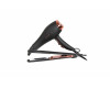 Kit Corioliss plancha de pelo C3 Black Copper+ Secador Flow Dc