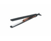 Kit Corioliss plancha de pelo C3 Black Copper+ Secador Flow Dc
