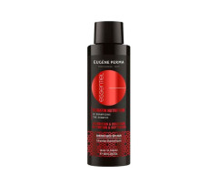 Eugene Perma Essentiel Keratin champú nutritivo 100 ml