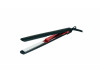 Kit Corioliss plancha de pelo C3 Black Red + Secador Flow Dc