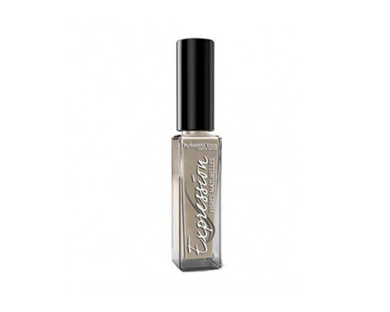 Infiniment Vous Expression fibras naturales cejas rubio claro 9ml