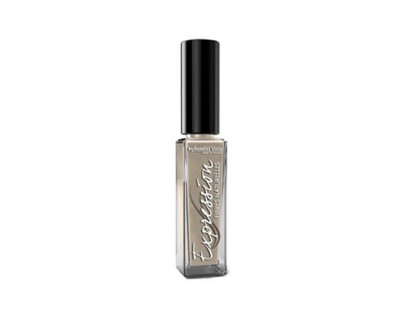 Infiniment Vous Expression fibras naturales cejas rubio claro 9ml