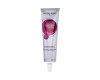 Eugene Perma Blush Satine castaño claro 100 ml