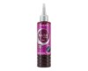 Eugene Perma Blush Satine Gel marron caoba 120 ml