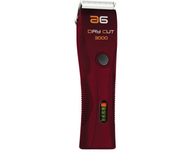 Ag Maquina Corte "Dry Cut 3000"