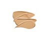 Andreia Refresh Silk Foundation 03 Cool Sand base de maquillaje