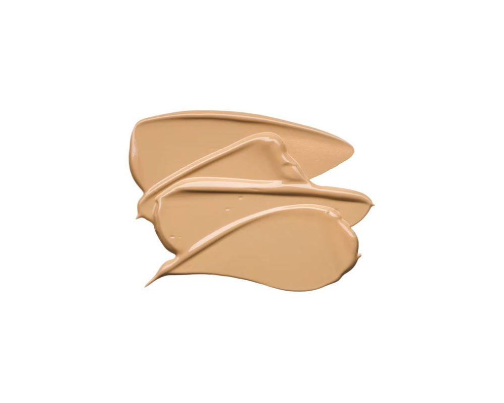 Andreia Refresh Silk Foundation 03 Cool Sand base de maquillaje