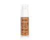 Andreia Refresh Silk Foundation 05 Almendra base de maquillaje