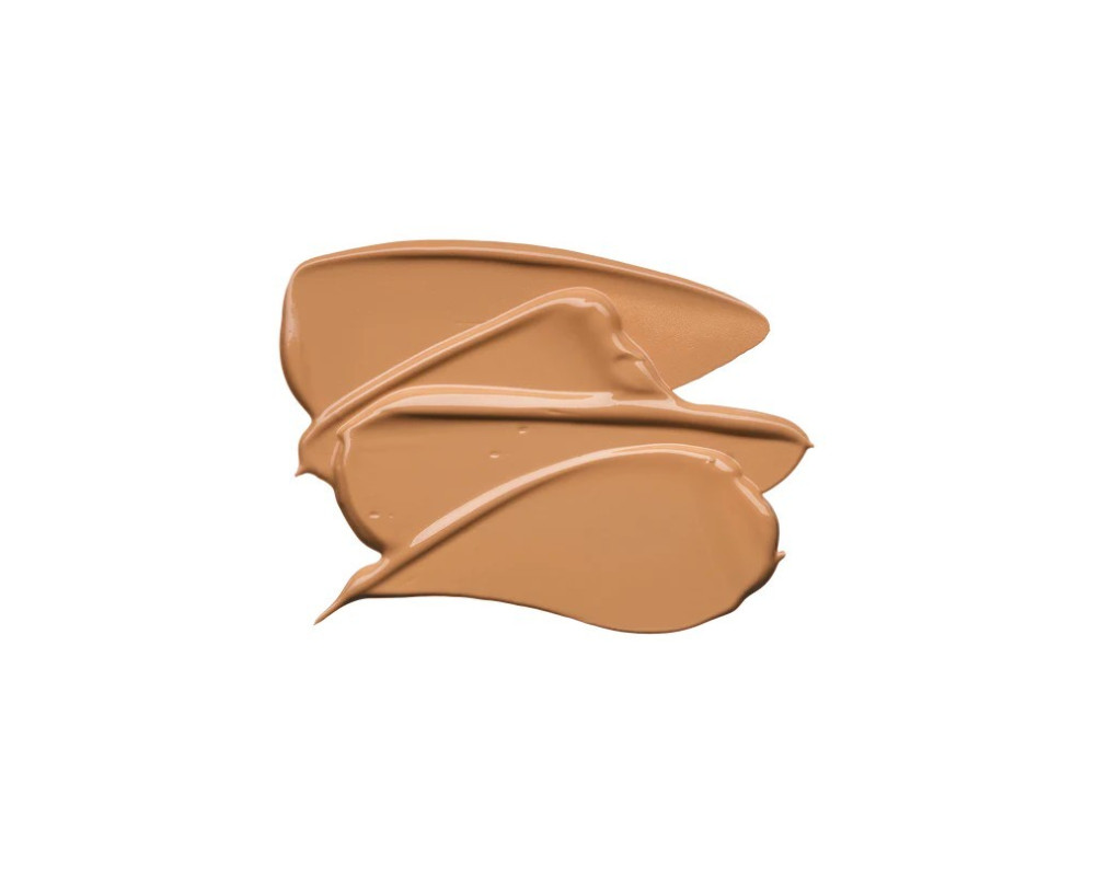 Andreia Refresh Silk Foundation 05 Almendra base de maquillaje