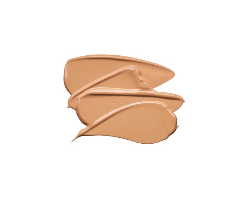 Andreia Refresh Silk Foundation 04 Peach Sorbert base de maquillaje