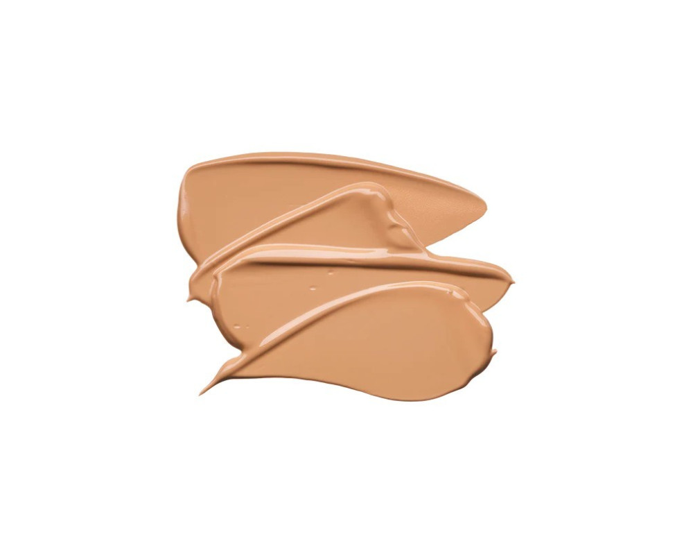 Andreia Refresh Silk Foundation 04 Peach Sorbert base de maquillaje