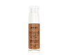 Andreia Refresh Silk Foundation 06 Brown Sugar base de maquillaje