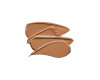 Andreia Refresh Silk Foundation 06 Brown Sugar base de maquillaje