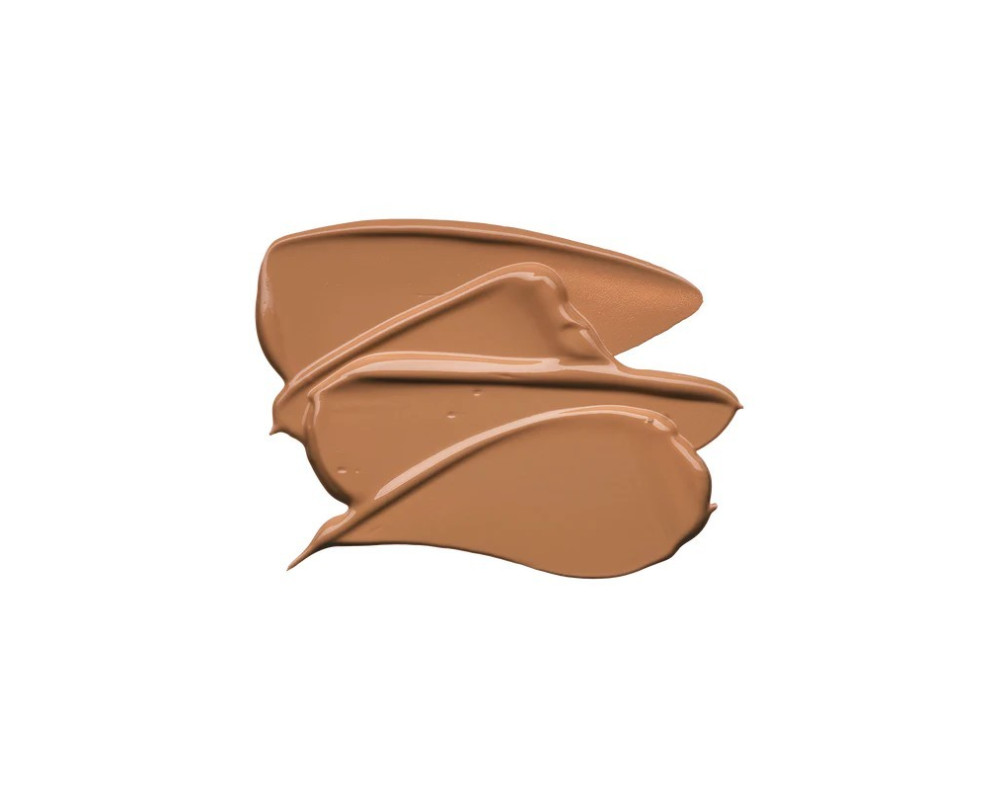 Andreia Refresh Silk Foundation 06 Brown Sugar base de maquillaje