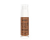 Andreia Refresh Silk Foundation 07 Gingerbread base de maquillaje