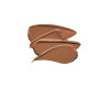 Andreia Refresh Silk Foundation 07 Gingerbread base de maquillaje